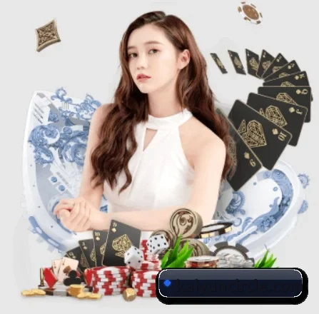 会员体系升级