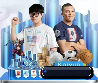 发现更多体育好内容 | kaiyun